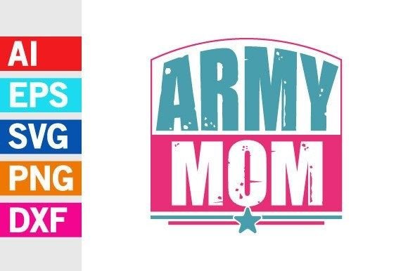 Army Mom, Best Wife Life: A Designer's Review