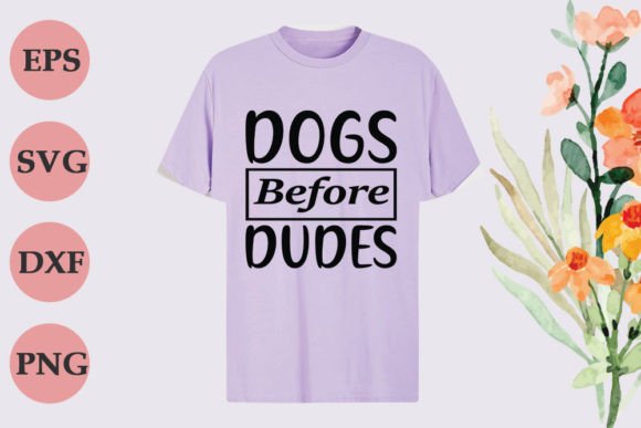 Funny Mom Graphics: Bold T-Shirt Designs