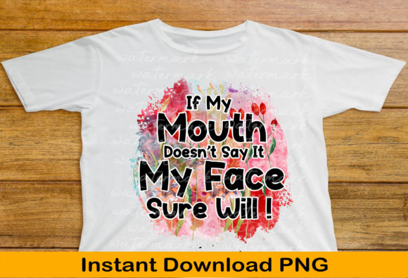 Funny Saying PNG Review: A Designer's Take