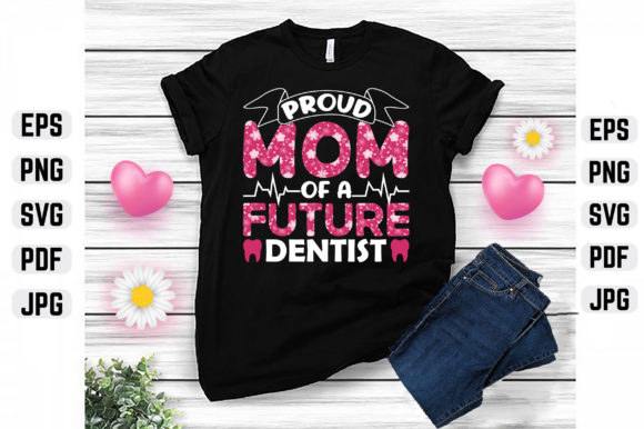 Future Dentist Mom: Graphics & Print Templates Review