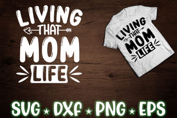 Living That Mom Life: A Designer's Real-World Embroidery Review