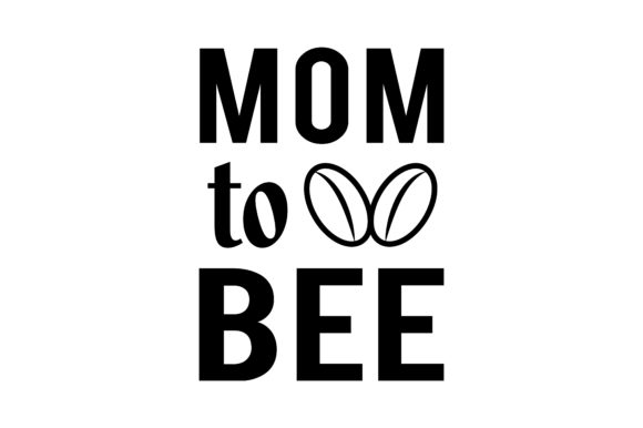 Mom to Bee T-shirt Design: A Pro's Review for Embroidery
